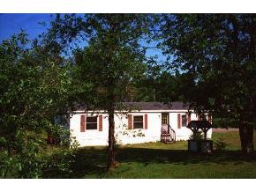 - Orchard Road Enfield, NH 03741 - Photo 1 of 2 Gallery Image 1