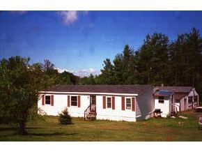 - Orchard Road Enfield, NH 03741 - Photo 2 of 2 Gallery Image 2