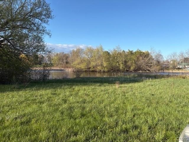 Three South Shore Road Three Mile Bay, NY 13693 - Photo 5 of 5