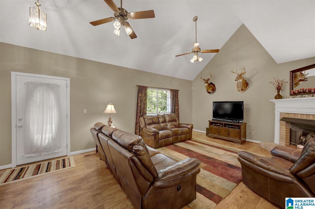 9600 McPherson Road Warrior, AL 35180 - Photo 5 of 24