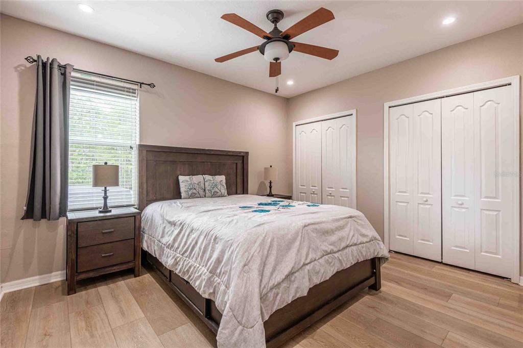 12846 Tikal Way Trinity, FL 34655 - Photo 33 of 54
