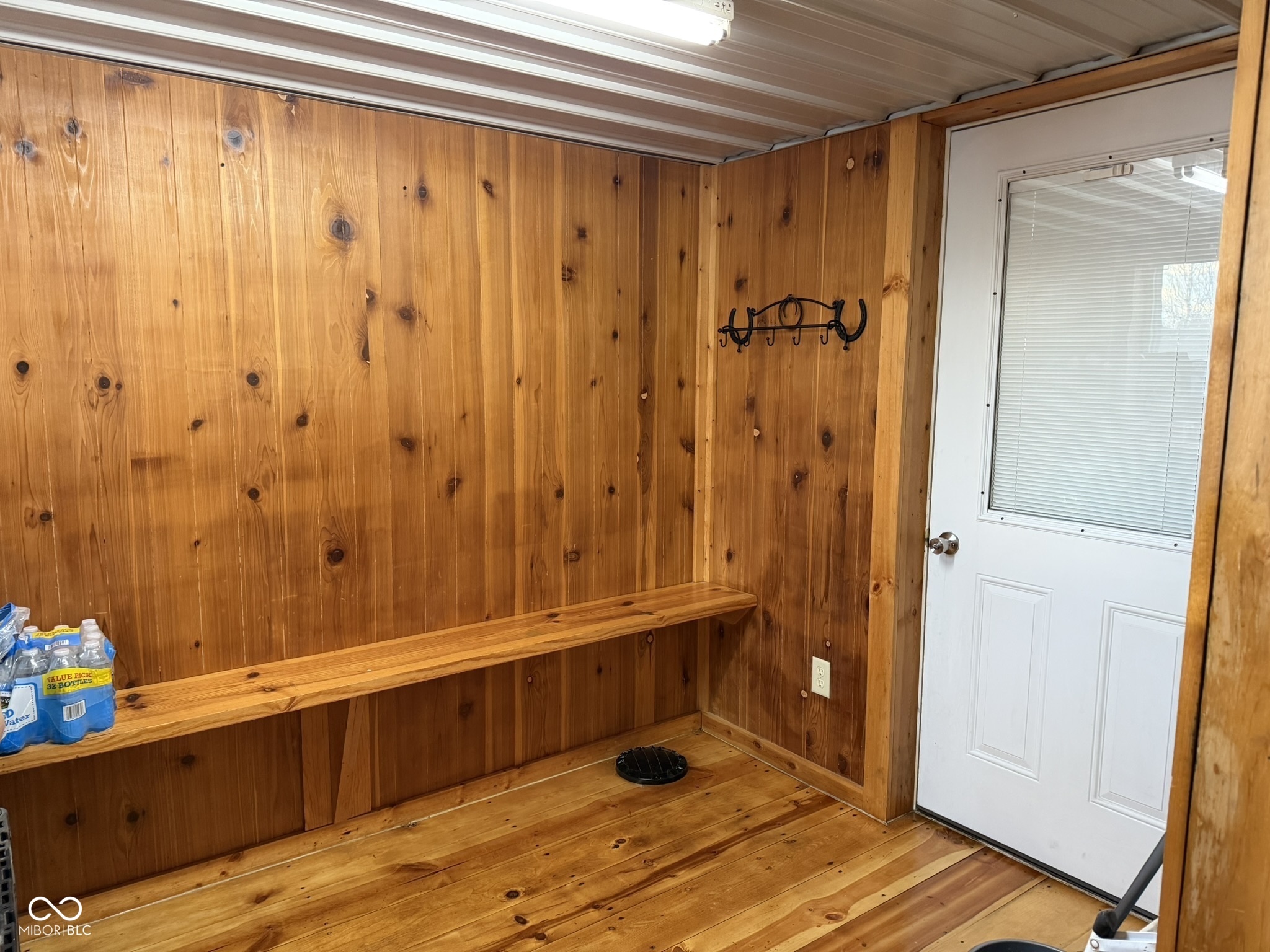 8825 East Old 36 Road Rockville, IN 47872 - Photo 11 of 27