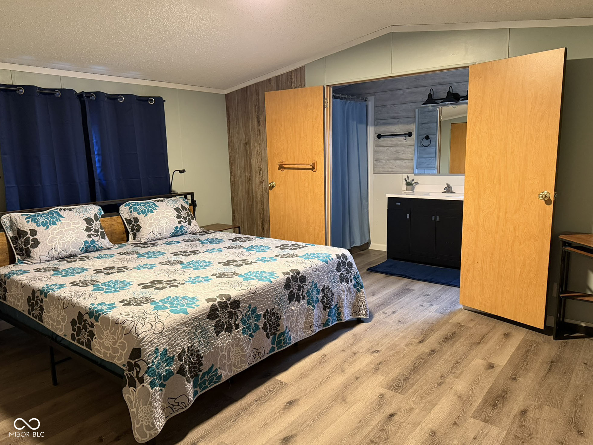 8825 East Old 36 Road Rockville, IN 47872 - Photo 13 of 27