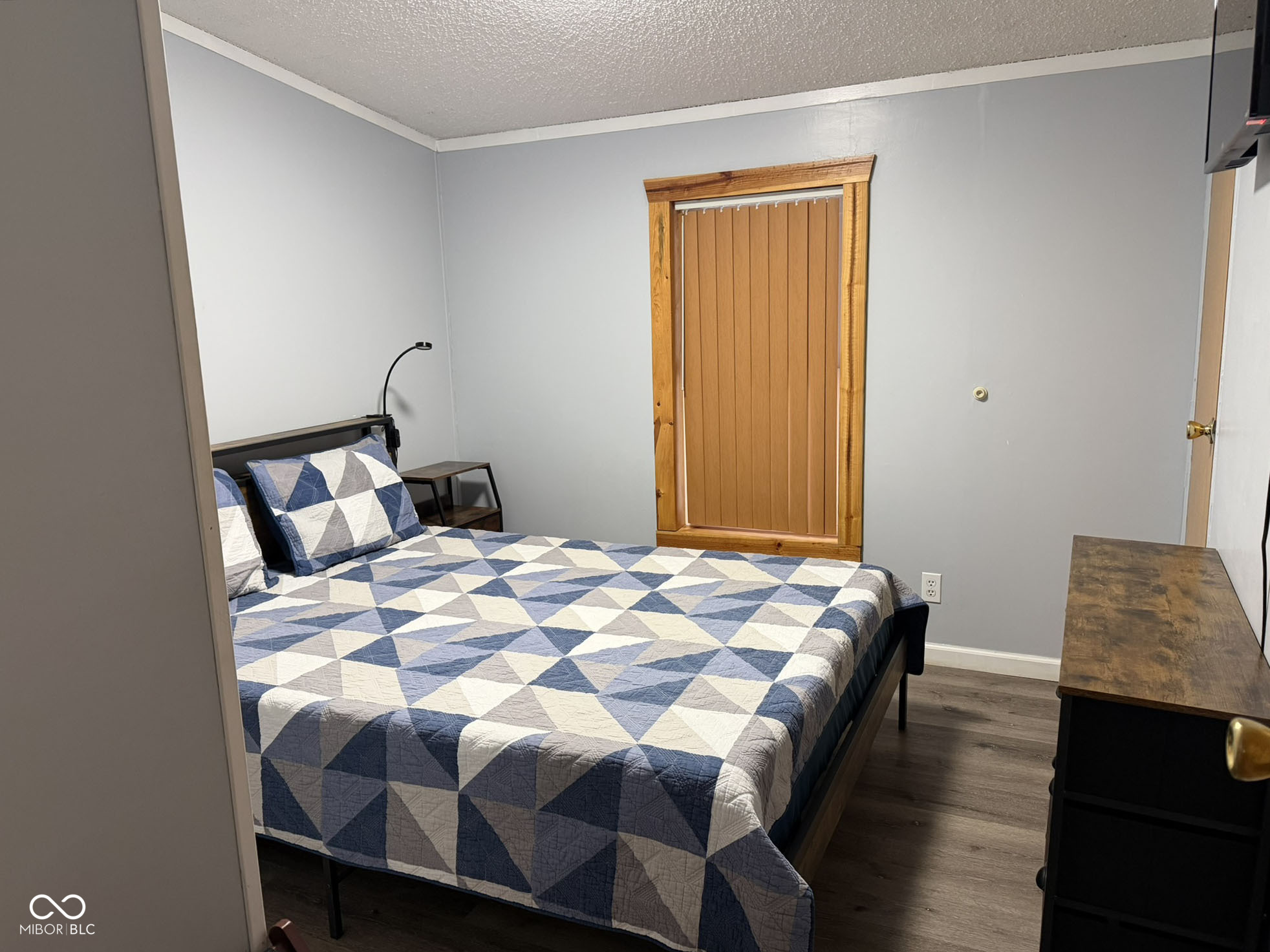 8825 East Old 36 Road Rockville, IN 47872 - Photo 14 of 27