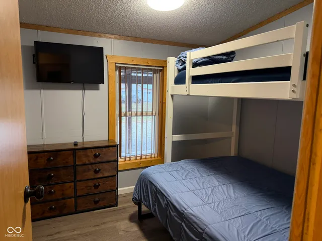 $139,900 | 8825 East Old 36 Road, Rockville, IN 47872