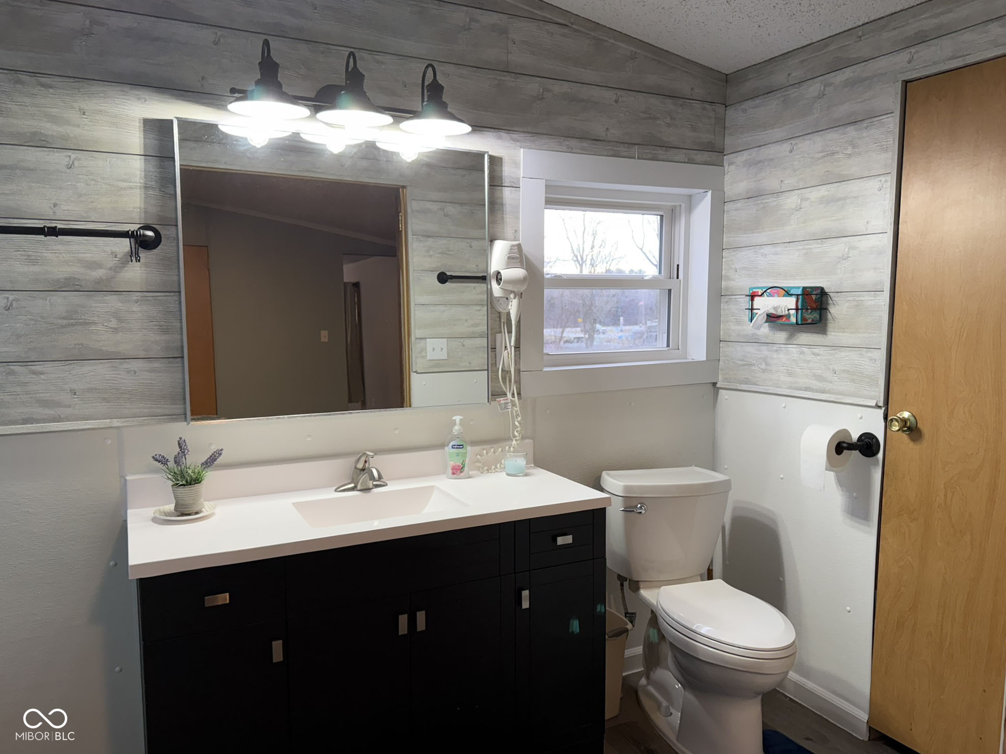 8825 East Old 36 Road Rockville, IN 47872 - Photo 25 of 27