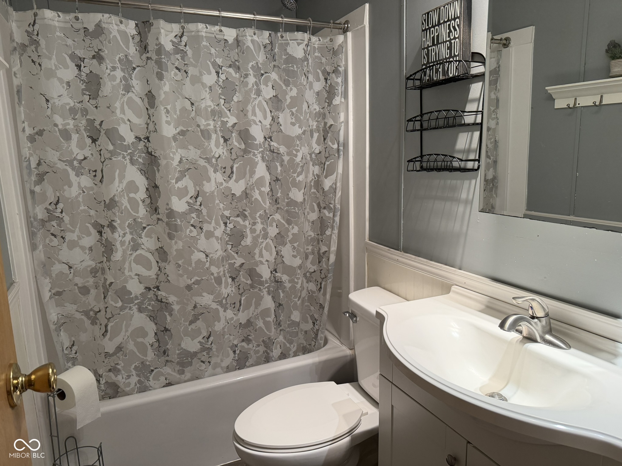 8825 East Old 36 Road Rockville, IN 47872 - Photo 27 of 27