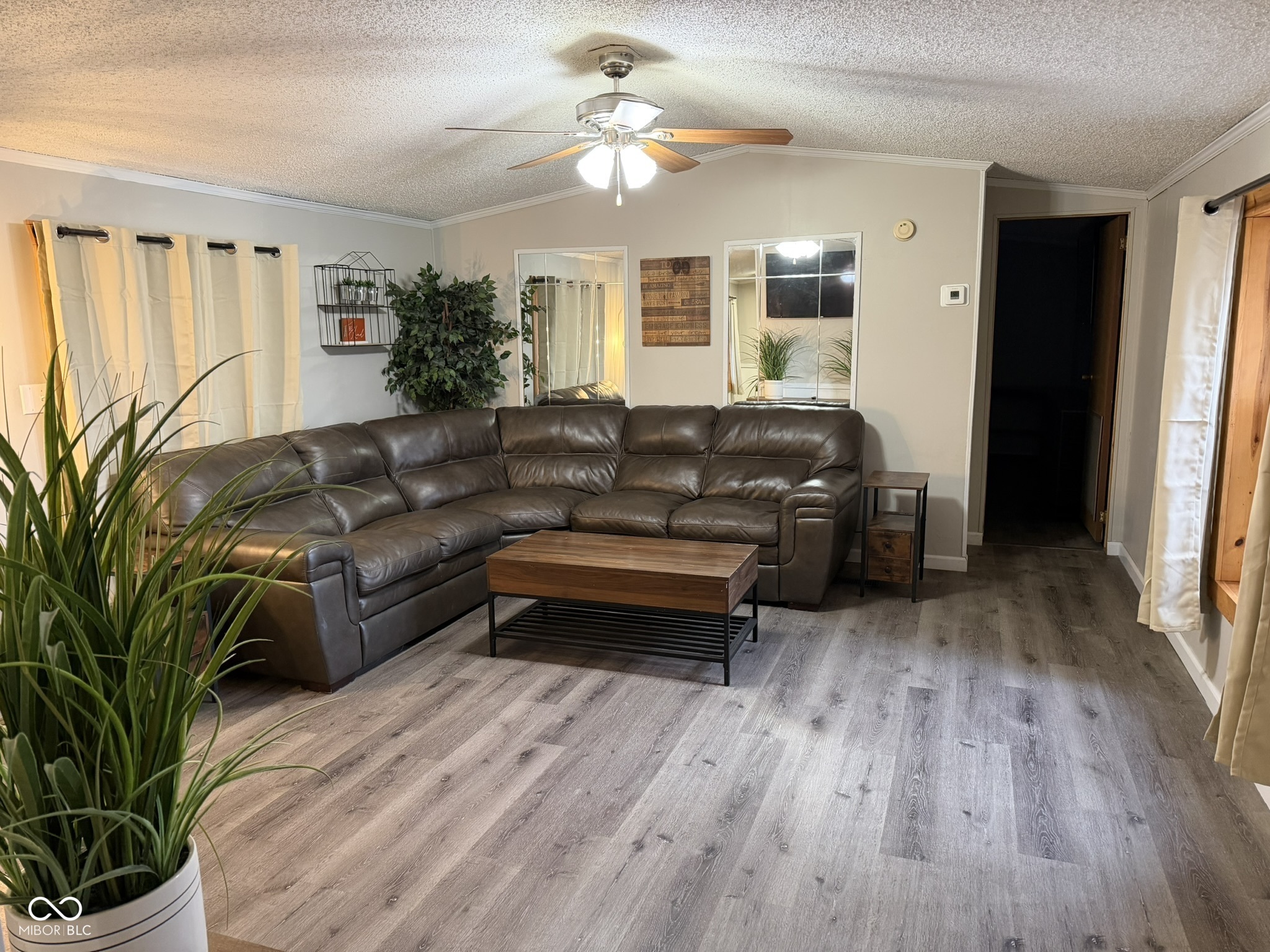 8825 East Old 36 Road Rockville, IN 47872 - Photo 3 of 27