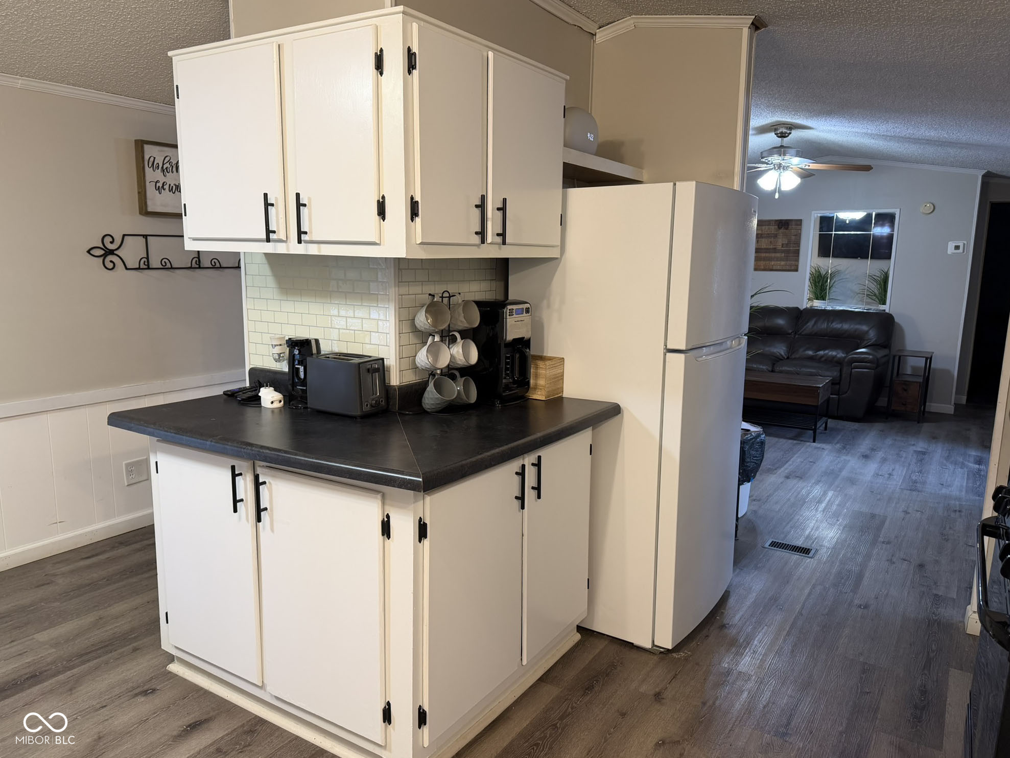 8825 East Old 36 Road Rockville, IN 47872 - Photo 6 of 27