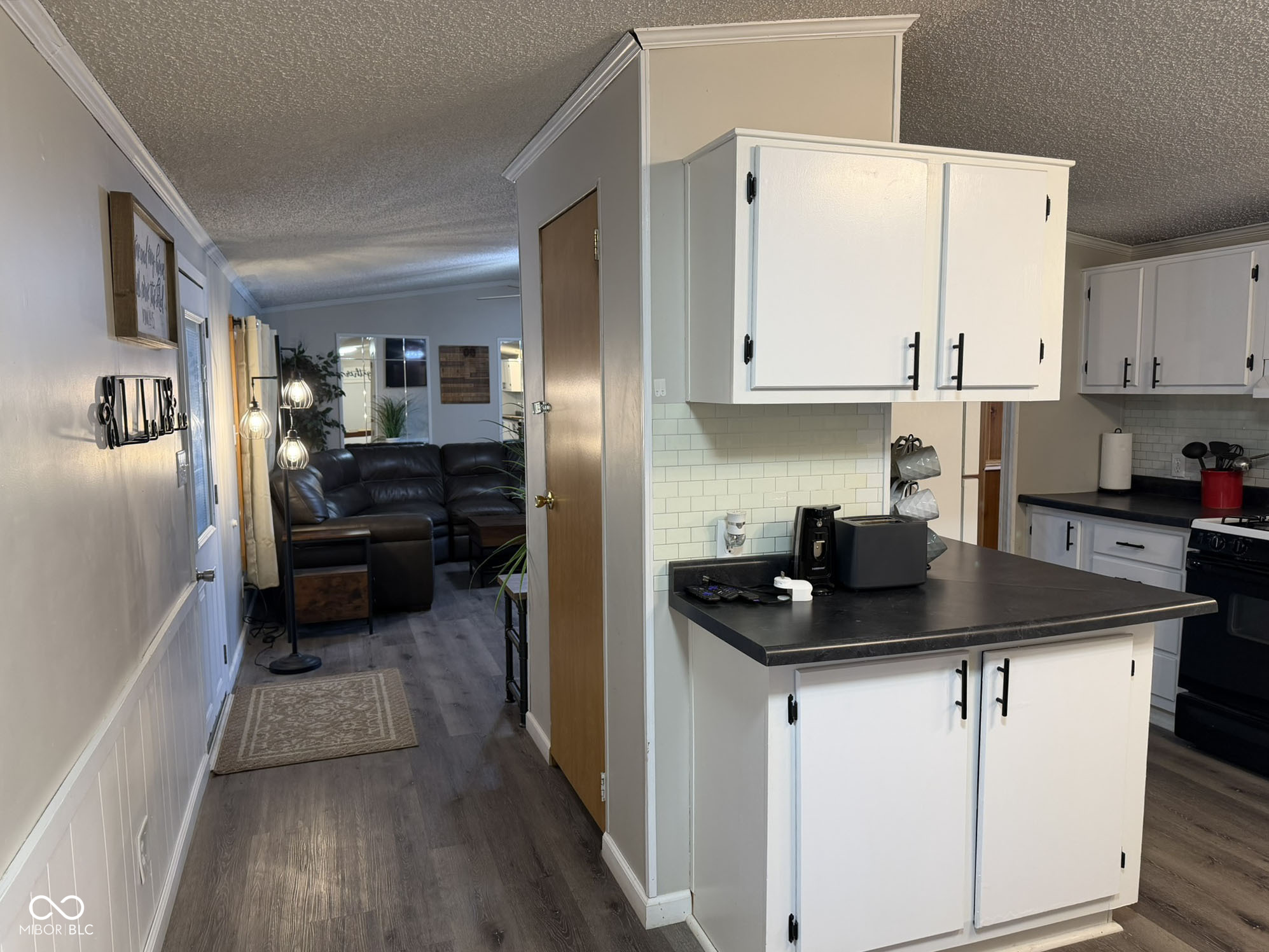 8825 East Old 36 Road Rockville, IN 47872 - Photo 7 of 27