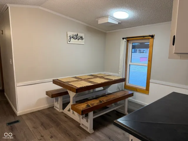 $139,900 | 8825 East Old 36 Road, Rockville, IN 47872