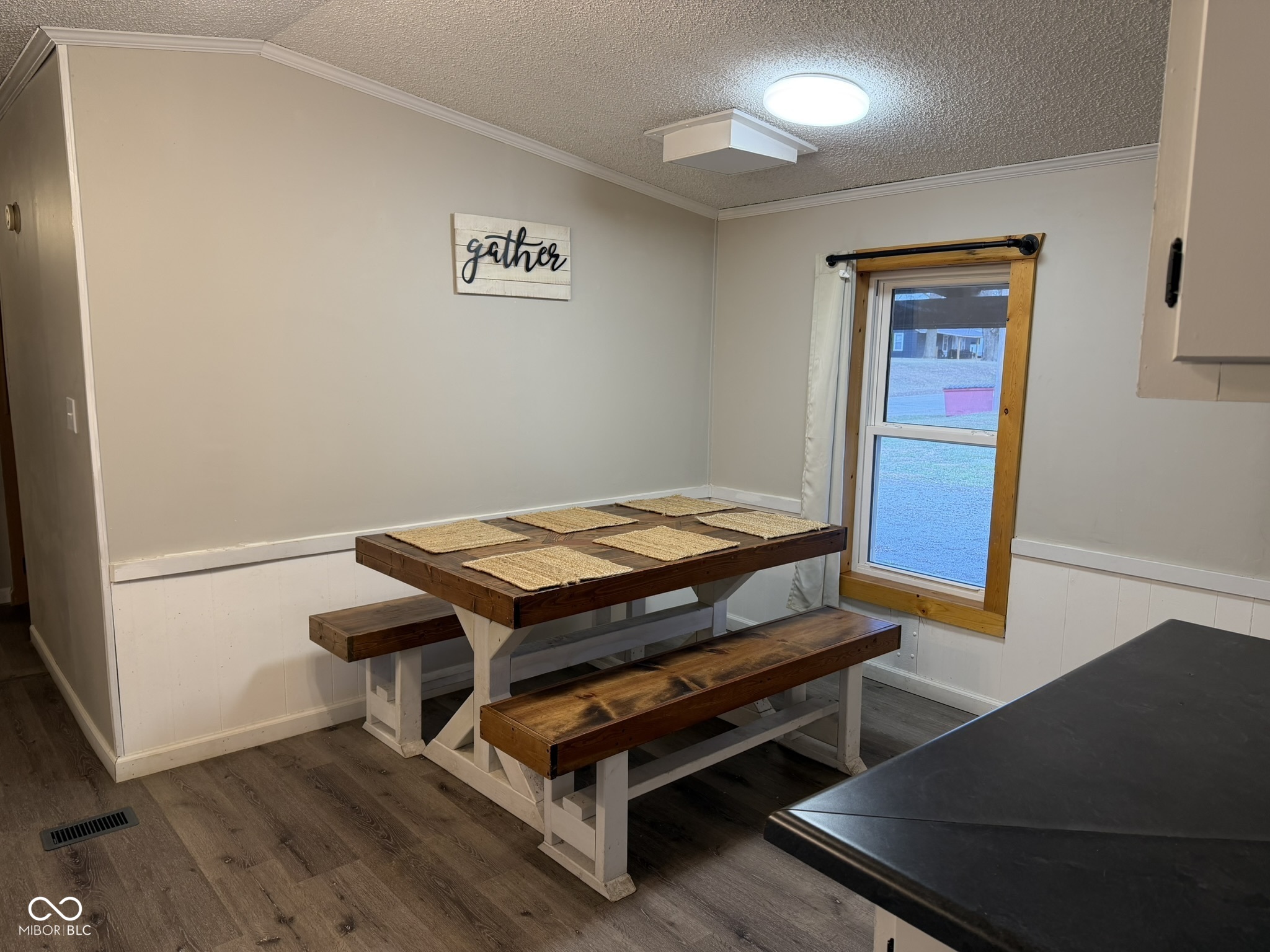 8825 East Old 36 Road Rockville, IN 47872 - Photo 9 of 27