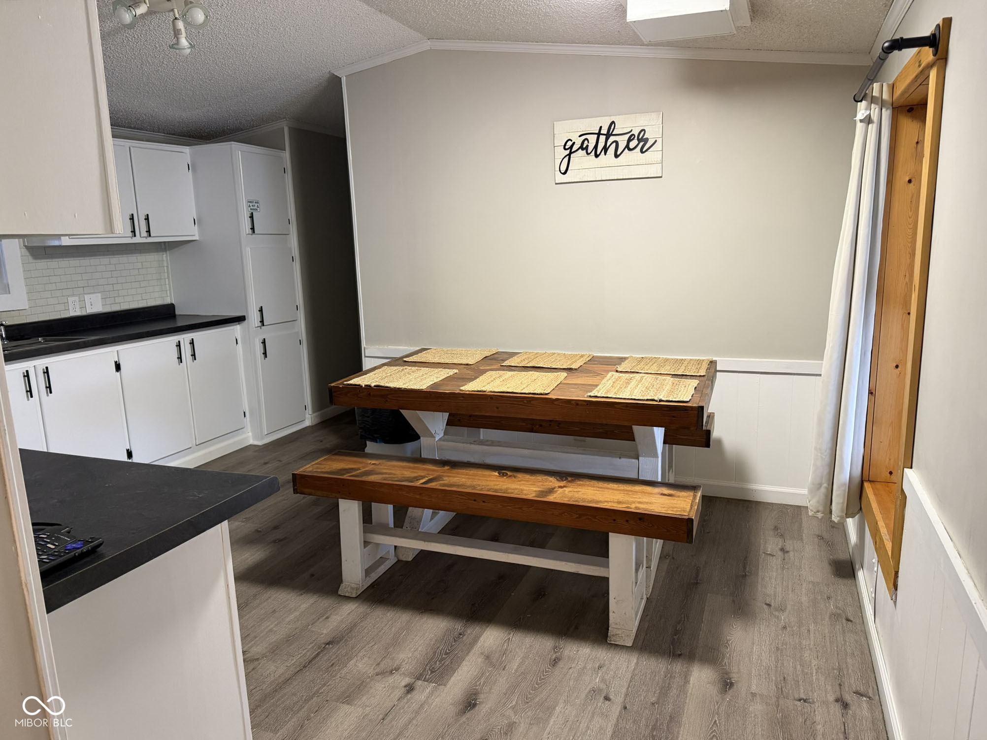 8825 East Old 36 Road Rockville, IN 47872 - Photo 10 of 27