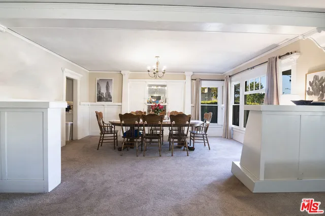 $1,995,000 | 4556 Alumni Avenue, Los Angeles, CA 90041