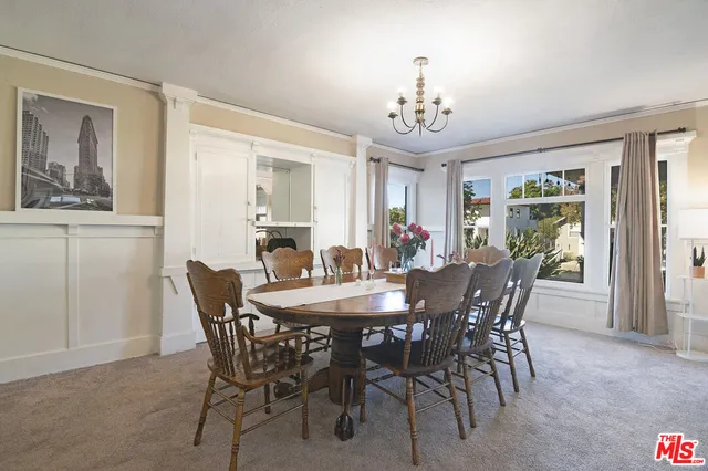 $1,995,000 | 4556 Alumni Avenue, Los Angeles, CA 90041