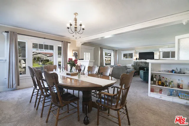 $1,995,000 | 4556 Alumni Avenue, Los Angeles, CA 90041