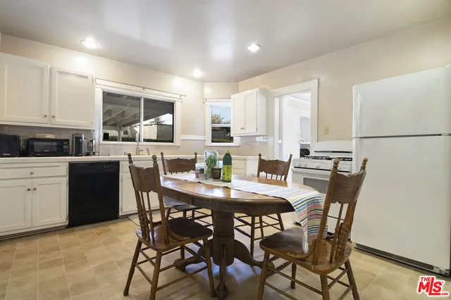 $1,995,000 | 4556 Alumni Avenue, Los Angeles, CA 90041