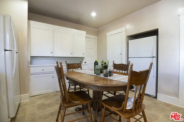 $1,995,000 | 4556 Alumni Avenue, Los Angeles, CA 90041