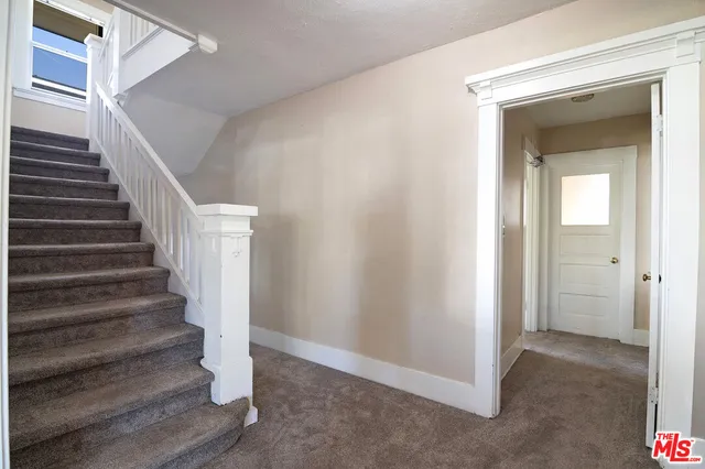 $1,995,000 | 4556 Alumni Avenue, Los Angeles, CA 90041