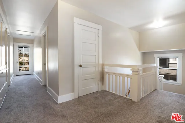 $1,995,000 | 4556 Alumni Avenue, Los Angeles, CA 90041