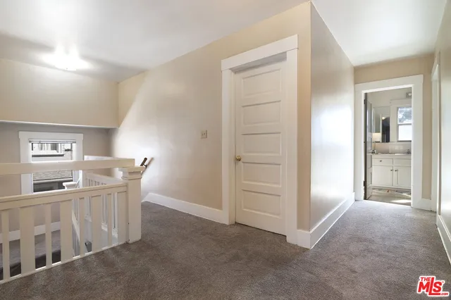 $1,995,000 | 4556 Alumni Avenue, Los Angeles, CA 90041