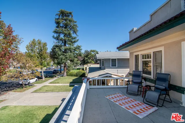 $1,995,000 | 4556 Alumni Avenue, Los Angeles, CA 90041