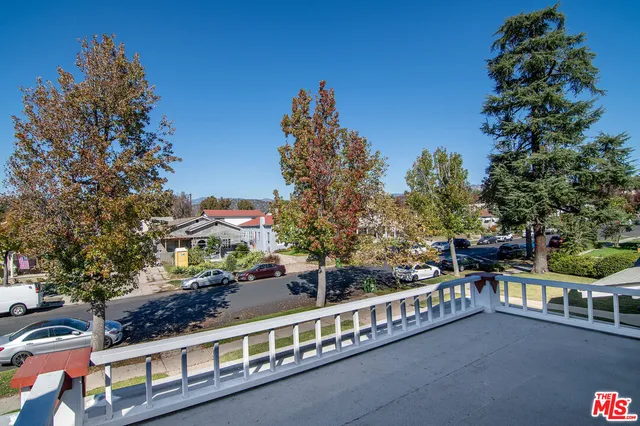 $1,995,000 | 4556 Alumni Avenue, Los Angeles, CA 90041