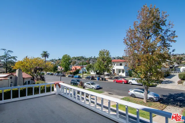 $1,995,000 | 4556 Alumni Avenue, Los Angeles, CA 90041