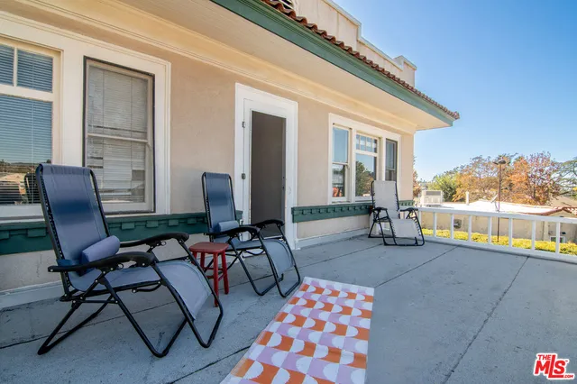 $1,995,000 | 4556 Alumni Avenue, Los Angeles, CA 90041