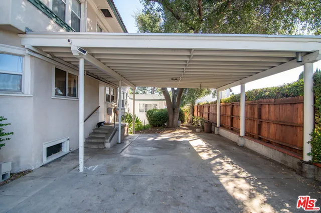 $1,995,000 | 4556 Alumni Avenue, Los Angeles, CA 90041