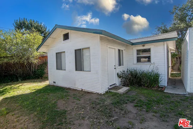 $1,995,000 | 4556 Alumni Avenue, Los Angeles, CA 90041