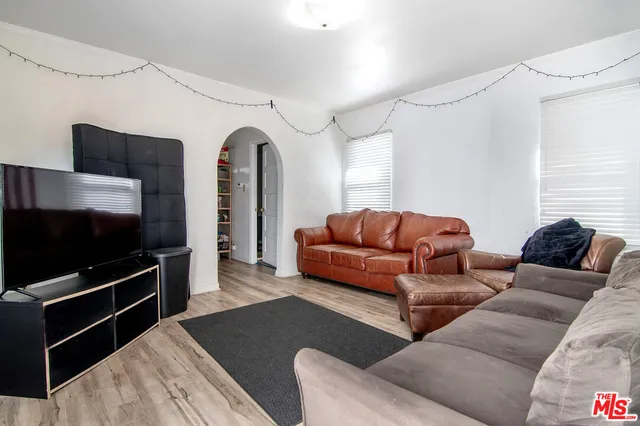 $1,995,000 | 4556 Alumni Avenue, Los Angeles, CA 90041