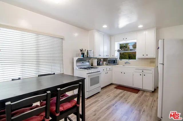 $1,995,000 | 4556 Alumni Avenue, Los Angeles, CA 90041