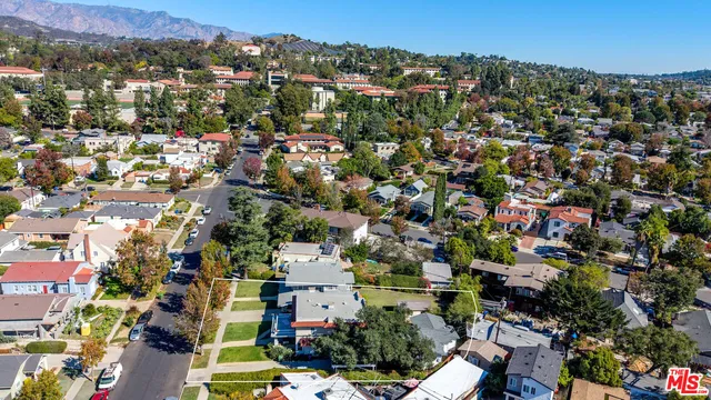 $1,995,000 | 4556 Alumni Avenue, Los Angeles, CA 90041