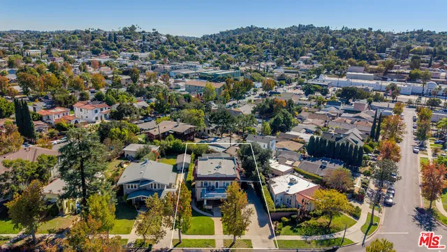 $1,995,000 | 4556 Alumni Avenue, Los Angeles, CA 90041