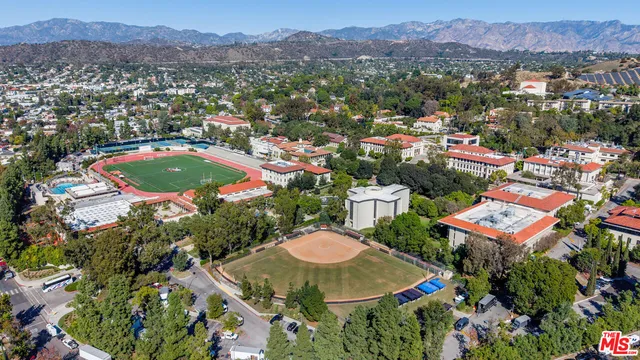 $1,995,000 | 4556 Alumni Avenue, Los Angeles, CA 90041