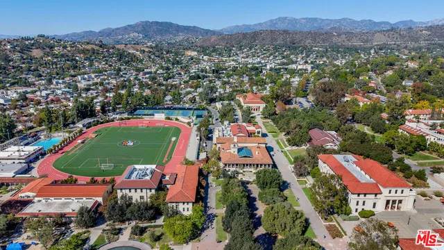 $1,995,000 | 4556 Alumni Avenue, Los Angeles, CA 90041