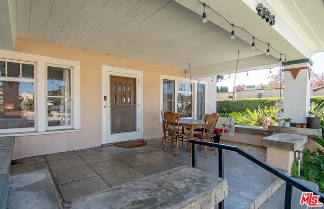 $1,995,000 | 4556 Alumni Avenue, Los Angeles, CA 90041