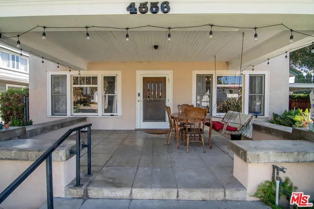 $1,995,000 | 4556 Alumni Avenue, Los Angeles, CA 90041