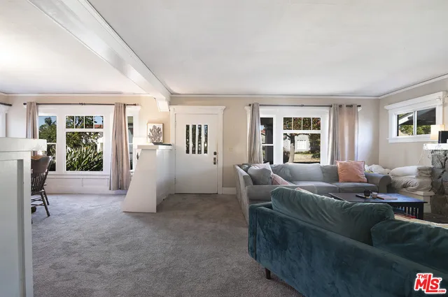 $1,995,000 | 4556 Alumni Avenue, Los Angeles, CA 90041