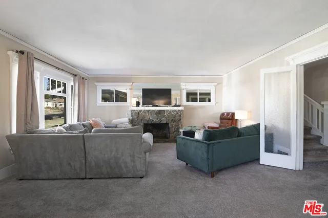 $1,995,000 | 4556 Alumni Avenue, Los Angeles, CA 90041