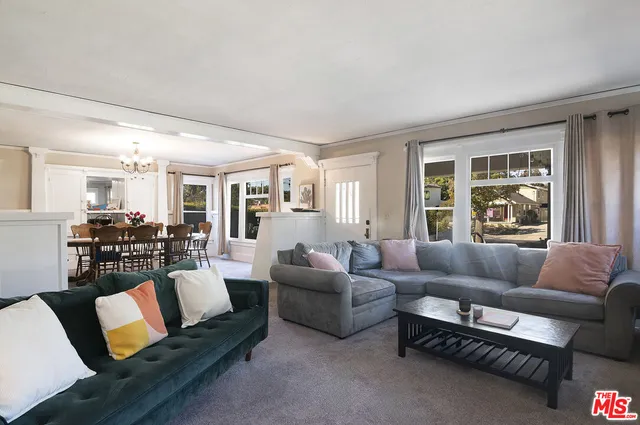 $1,995,000 | 4556 Alumni Avenue, Los Angeles, CA 90041