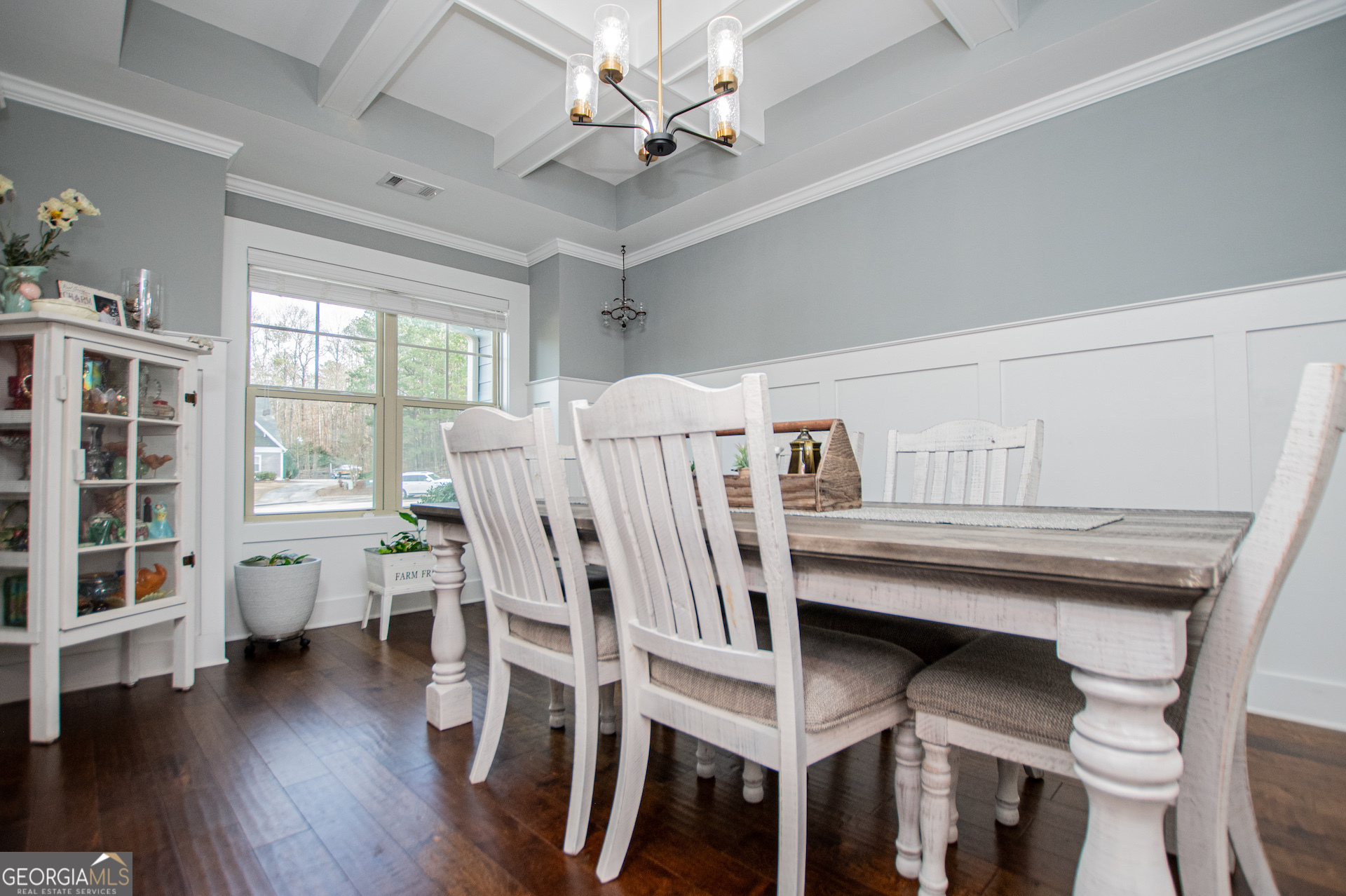 201 Overton Point Carrollton, GA 30116 - Photo 20 of 87