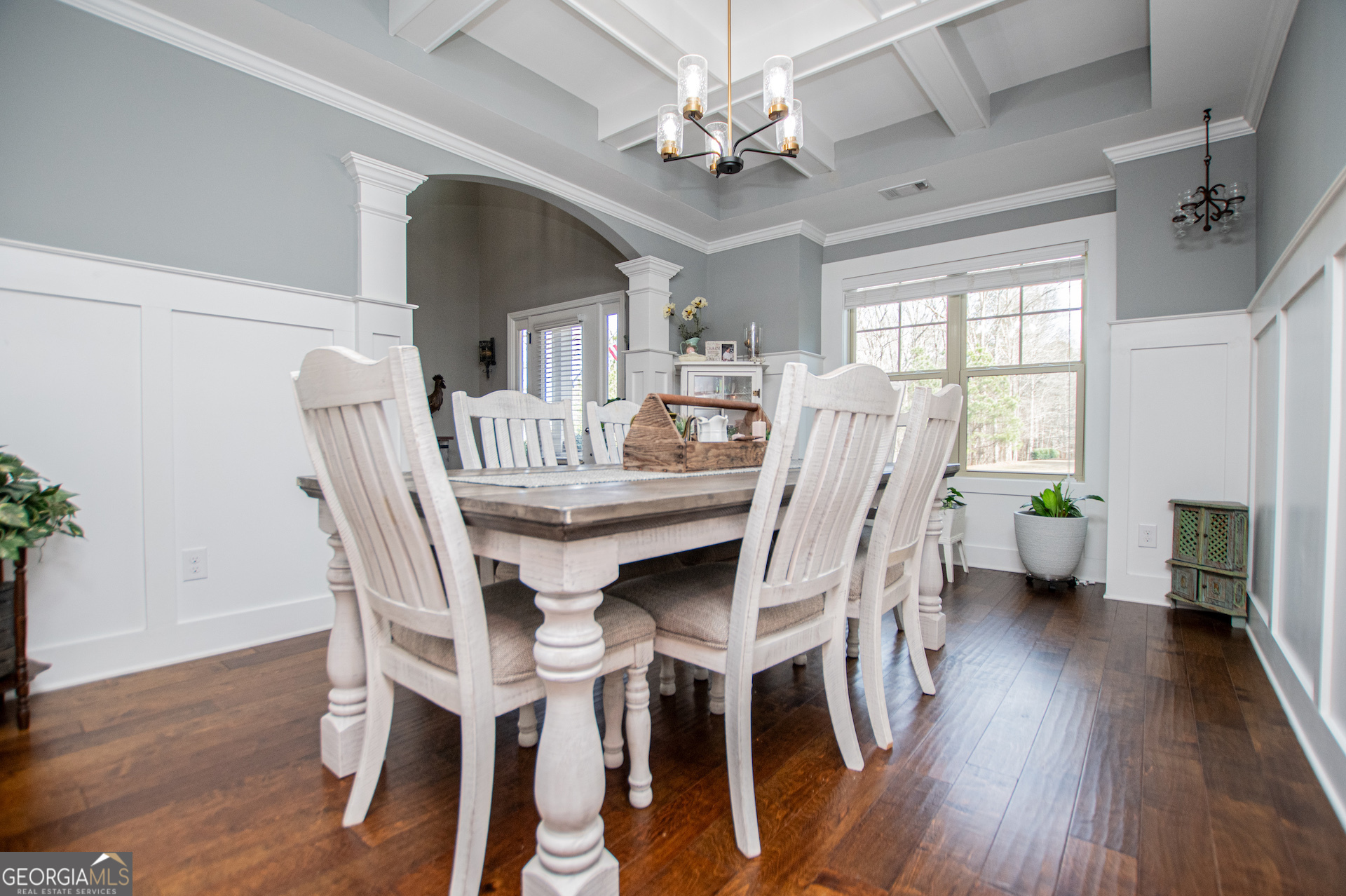 201 Overton Point Carrollton, GA 30116 - Photo 21 of 87