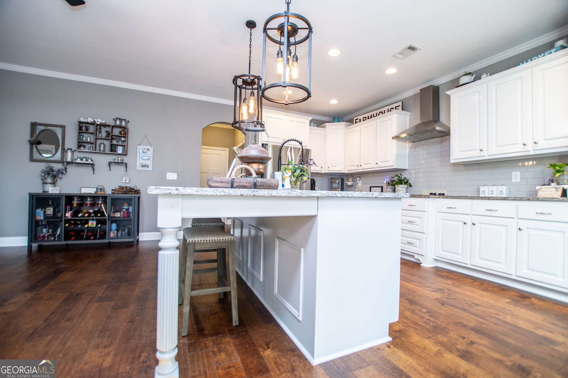 201 Overton Point Carrollton, GA 30116 - Photo 29 of 87