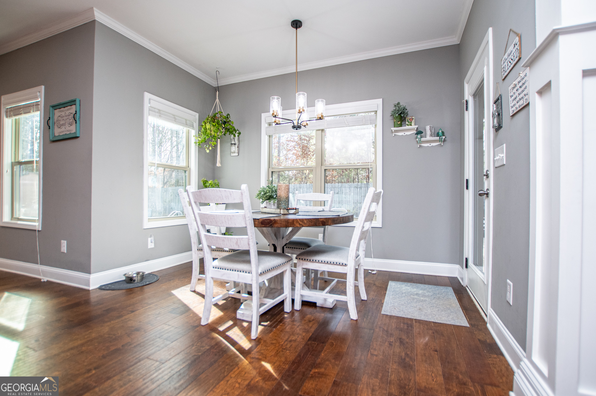 201 Overton Point Carrollton, GA 30116 - Photo 31 of 87