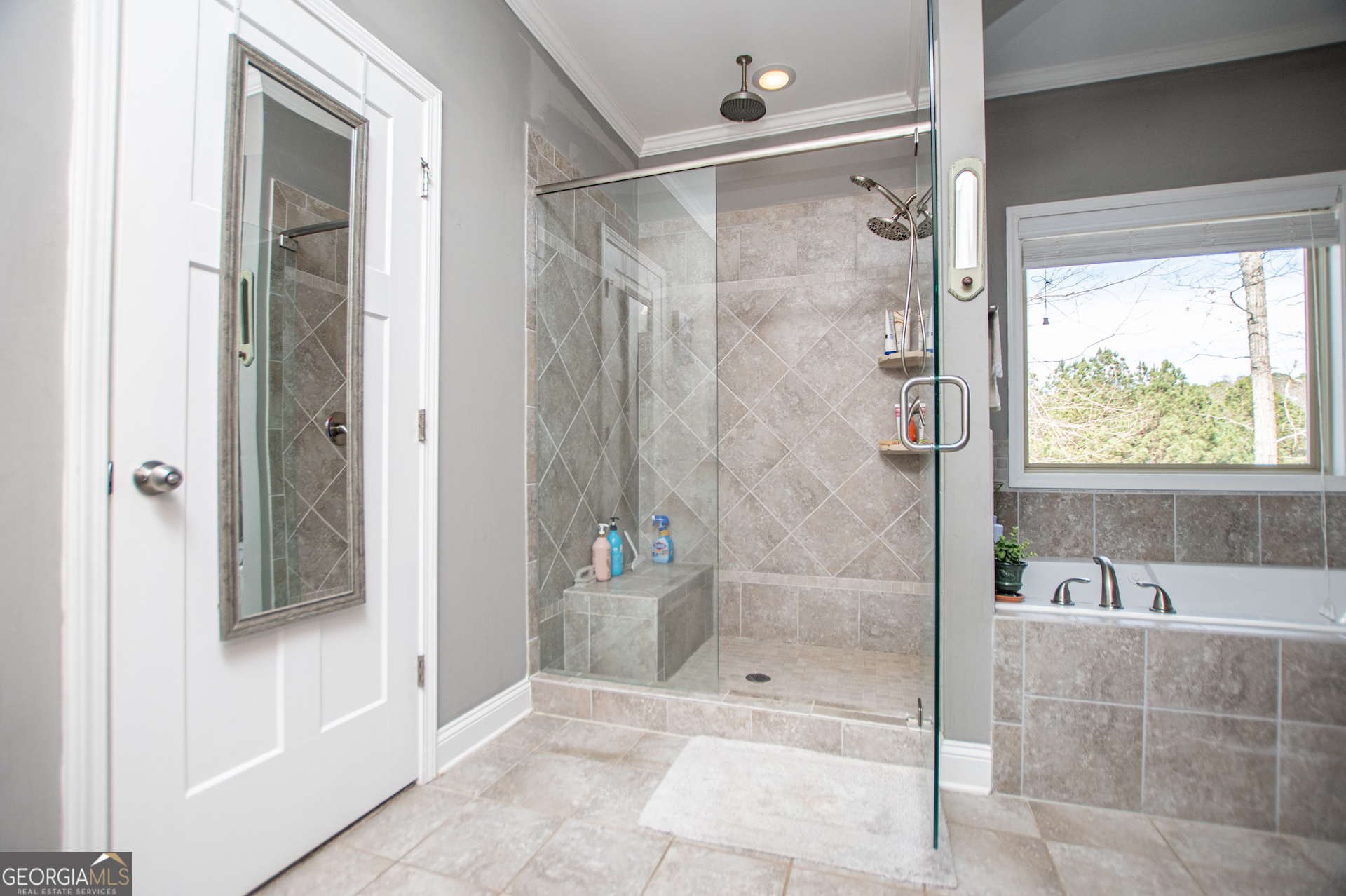 201 Overton Point Carrollton, GA 30116 - Photo 48 of 87