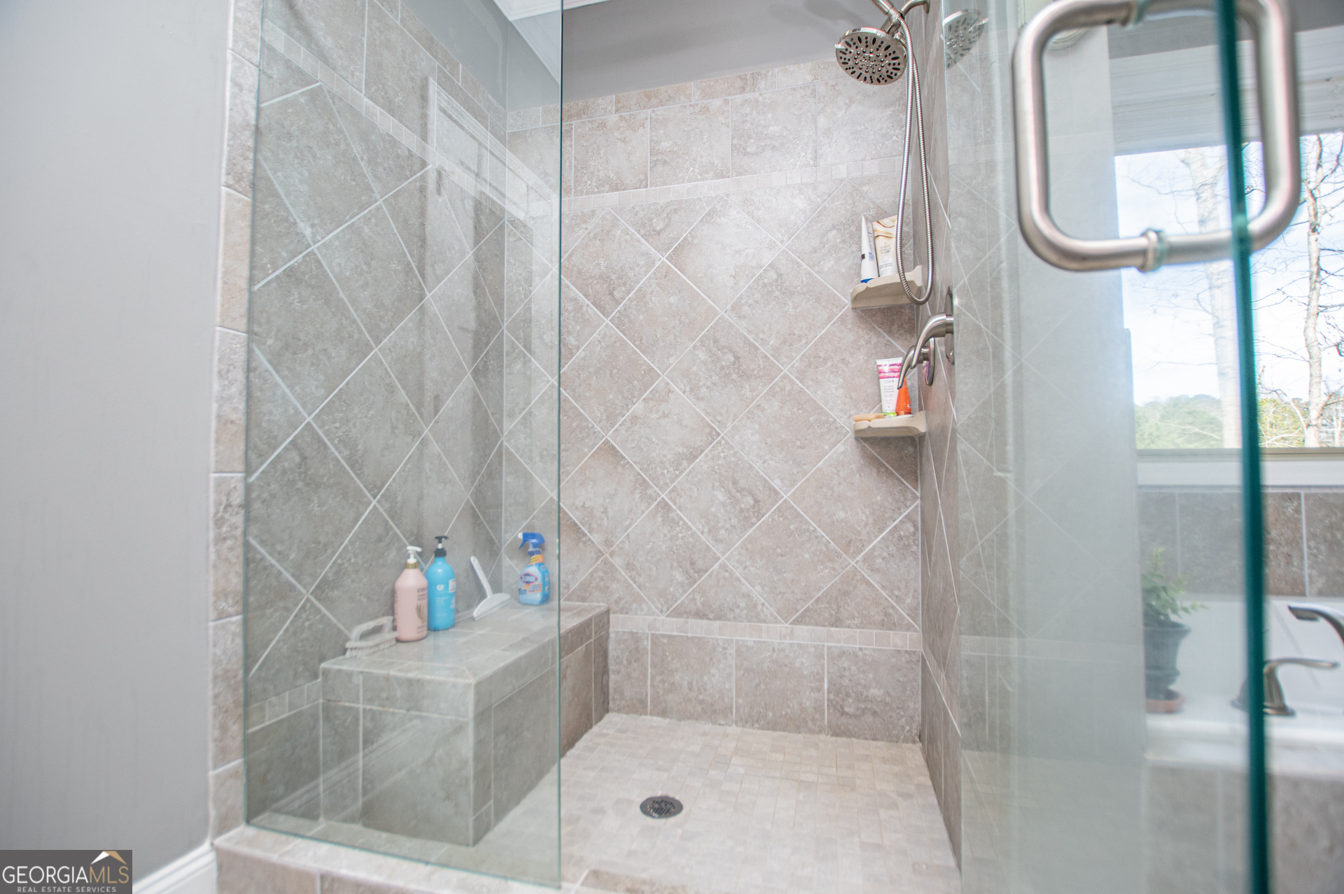 201 Overton Point Carrollton, GA 30116 - Photo 49 of 87