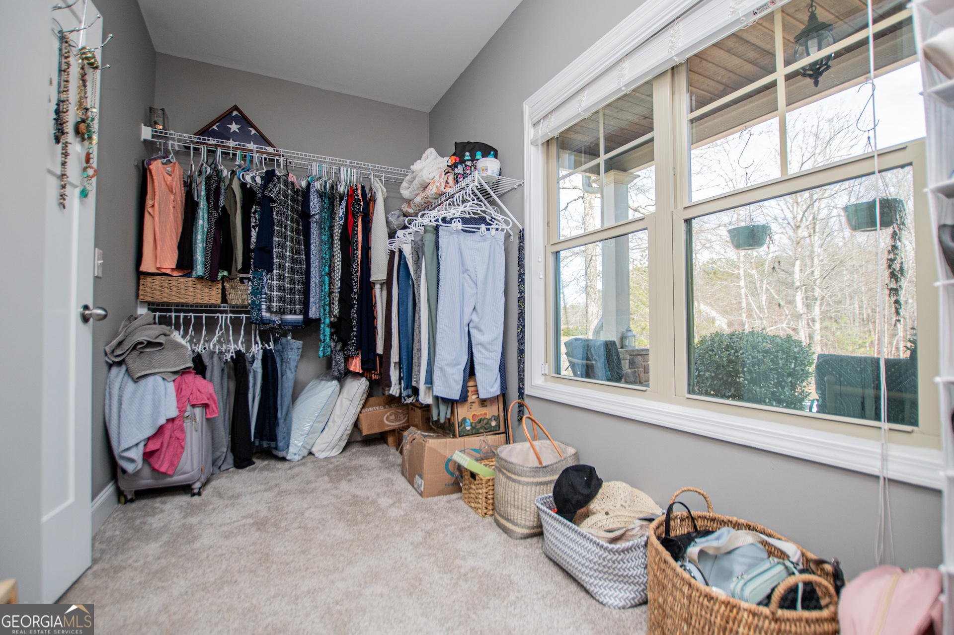 201 Overton Point Carrollton, GA 30116 - Photo 54 of 87