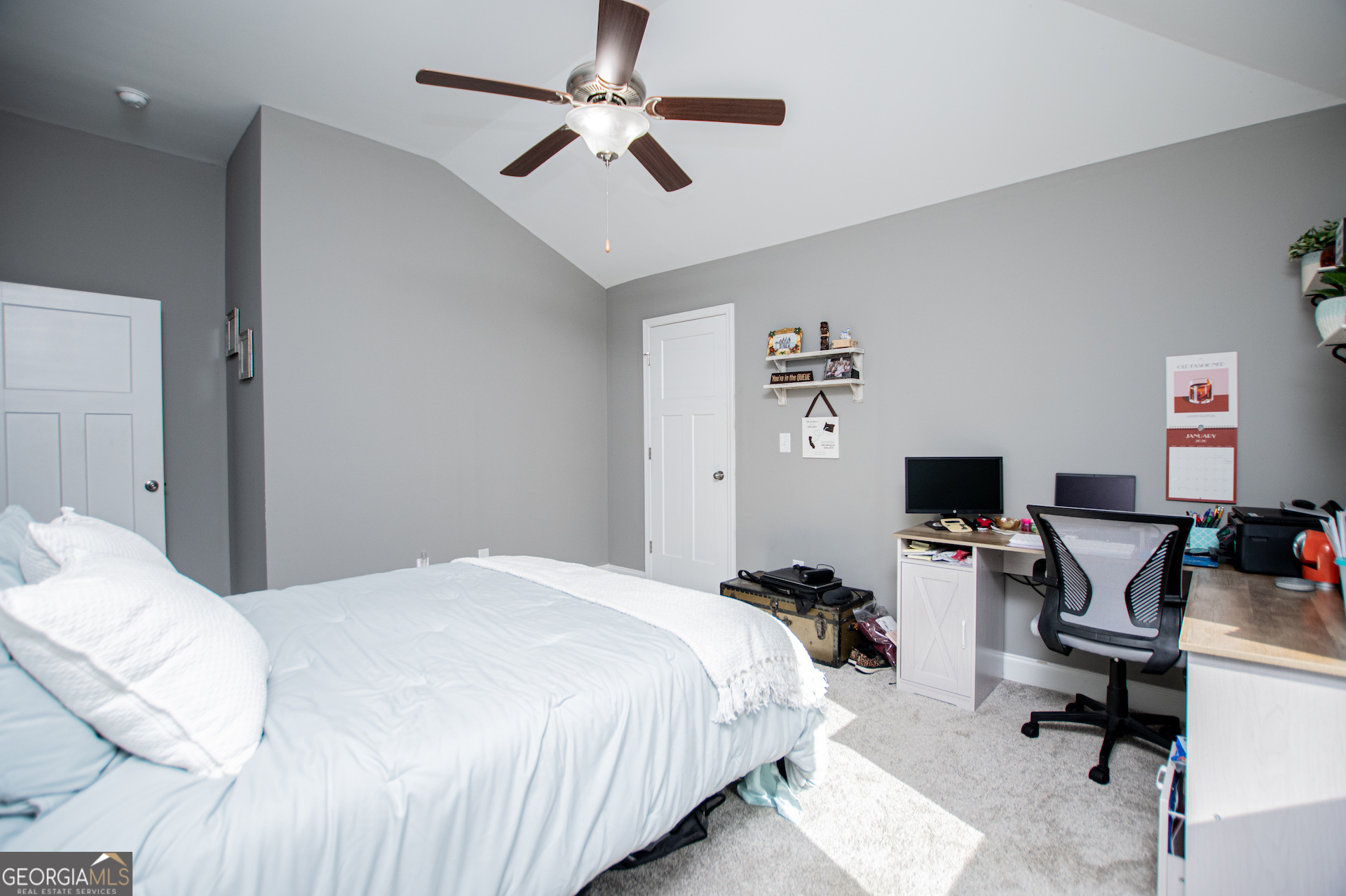 201 Overton Point Carrollton, GA 30116 - Photo 58 of 87